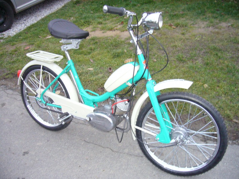 stadion-s-11-1 — foto 8