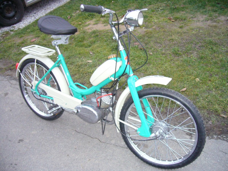 stadion-s-11-1 — foto 9