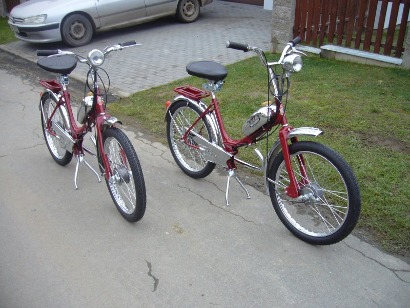 stadion-s-11-2 — foto 1