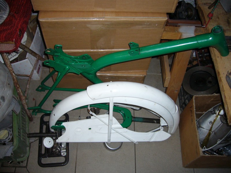 stadion-s-11-2 — foto 2