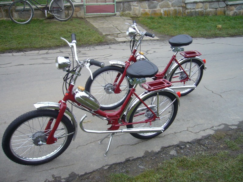 stadion-s-11-2 — foto 3