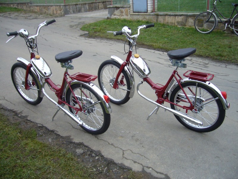 stadion-s-11-3 — foto 1