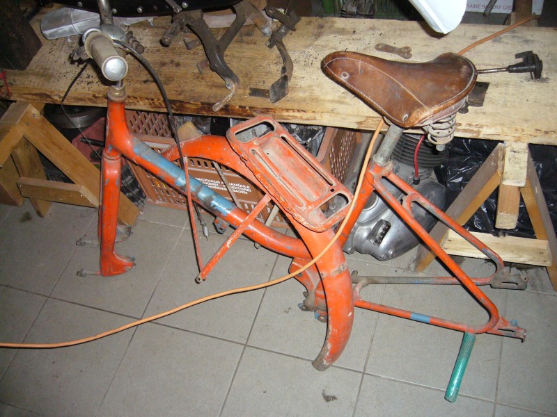 stadion-s-11-3 — foto 2