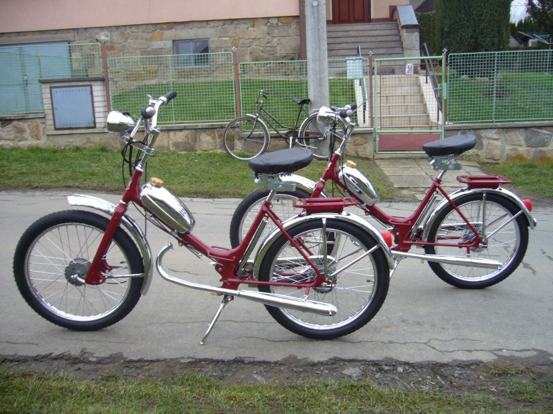 stadion-s-11-3 — foto 3