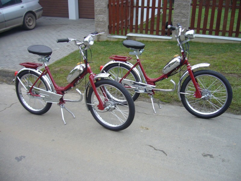 stadion-s-11-3 — foto 4