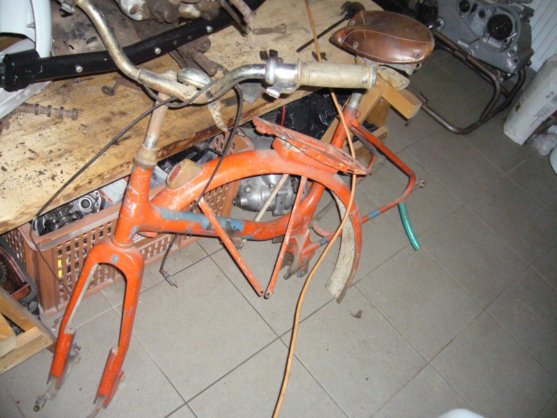 stadion-s-11-3 — foto 5