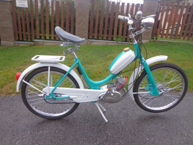 Stadion S-11 — foto 3