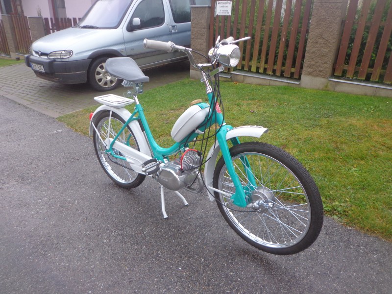 Stadion S-11 — foto 4