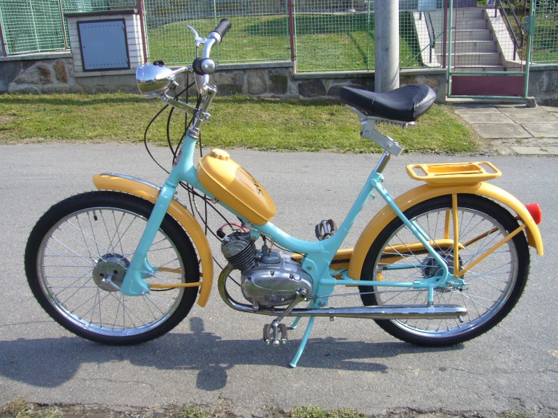 stadion-s-11 — foto 1