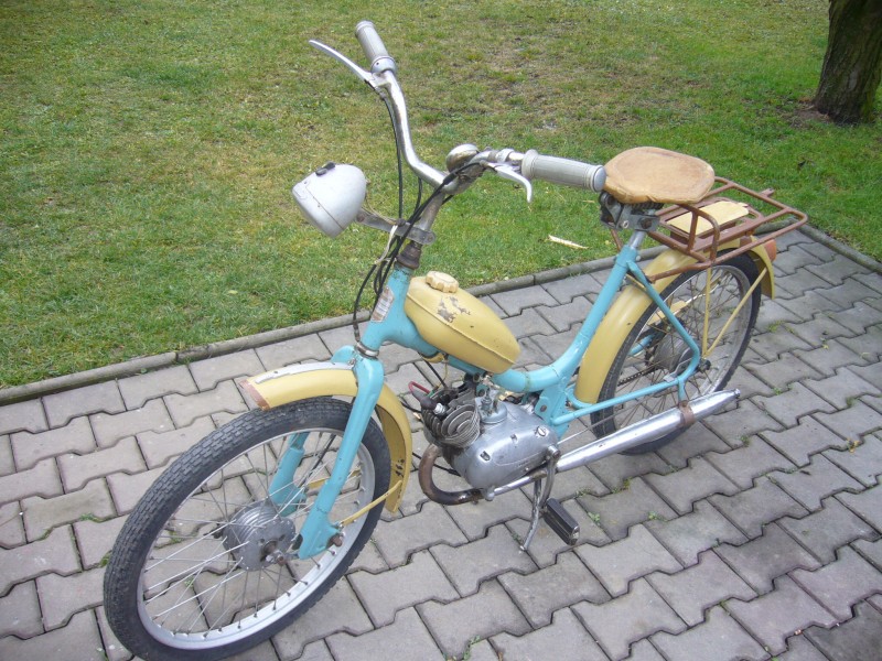 stadion-s-11 — foto 2