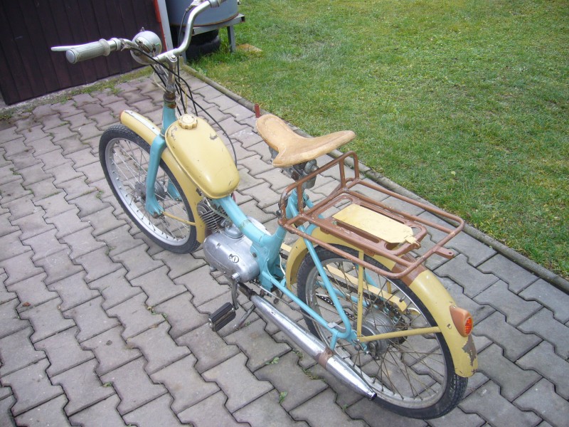 stadion-s-11 — foto 3