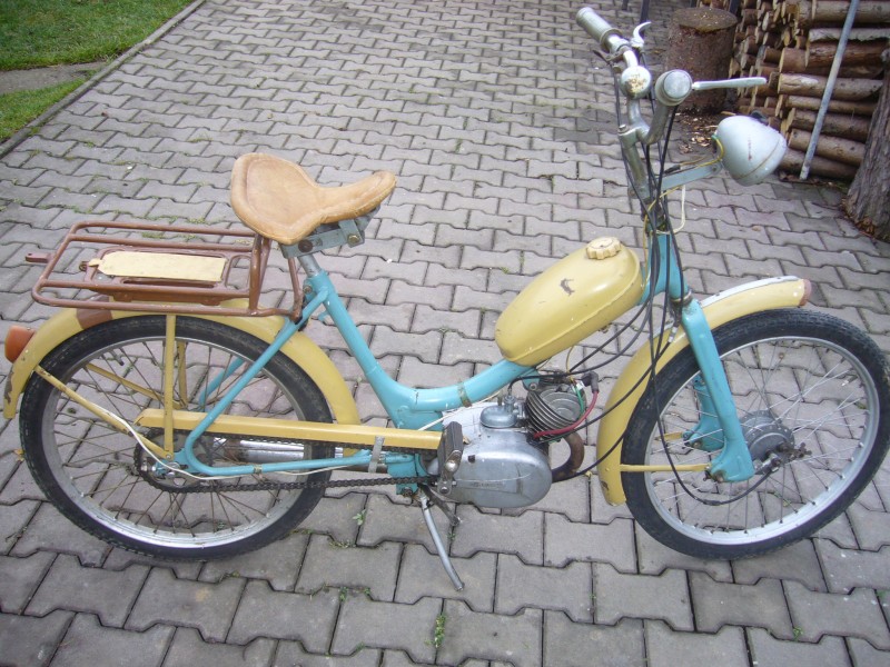 stadion-s-11 — foto 4