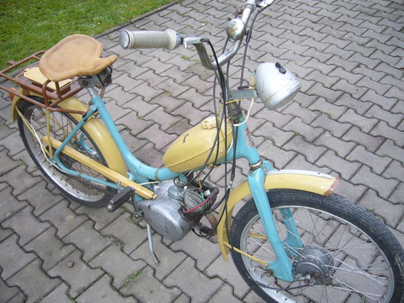 stadion-s-11 — foto 5