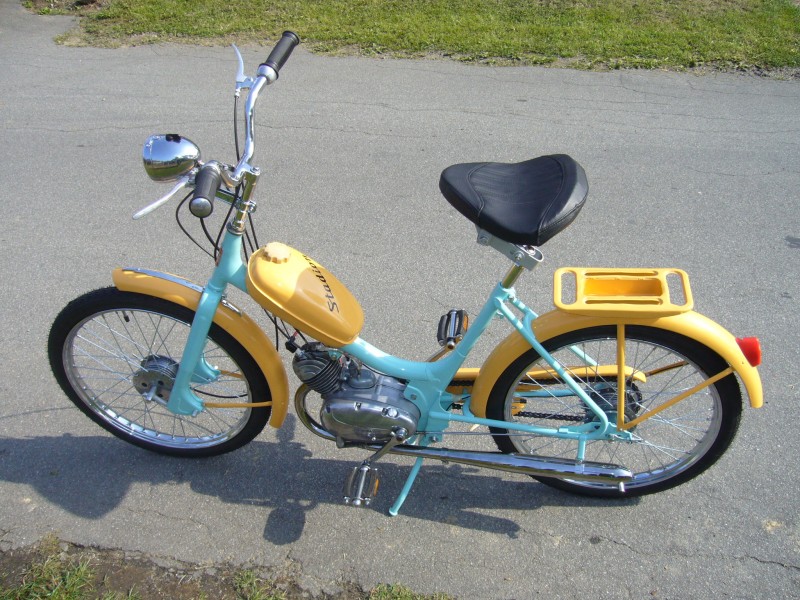 stadion-s-11 — foto 6