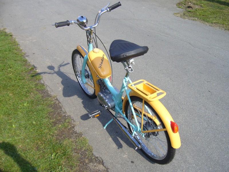 stadion-s-11 — foto 7