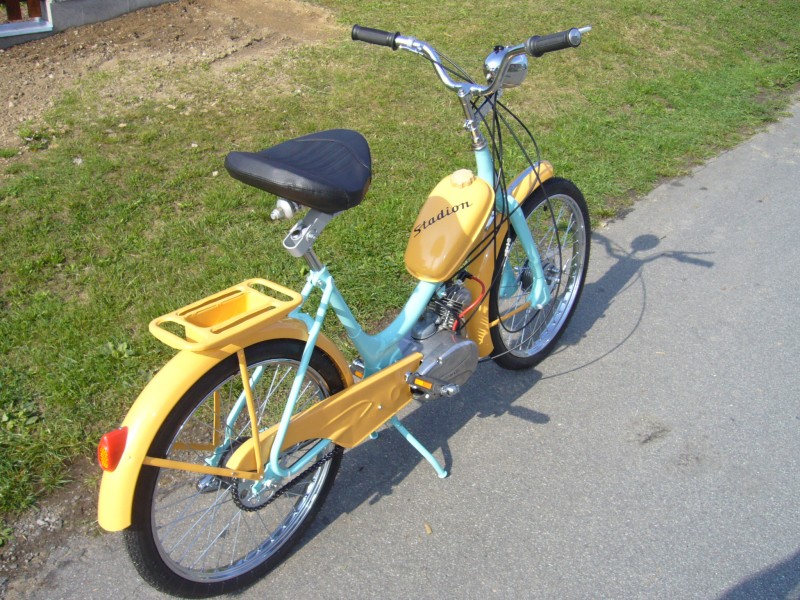 stadion-s-11 — foto 8