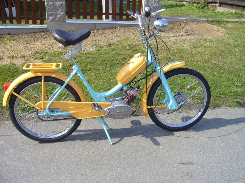 stadion-s-11 — foto 9