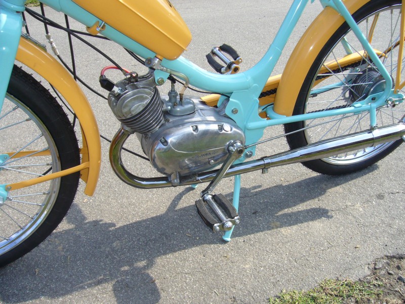 stadion-s-11 — foto 10