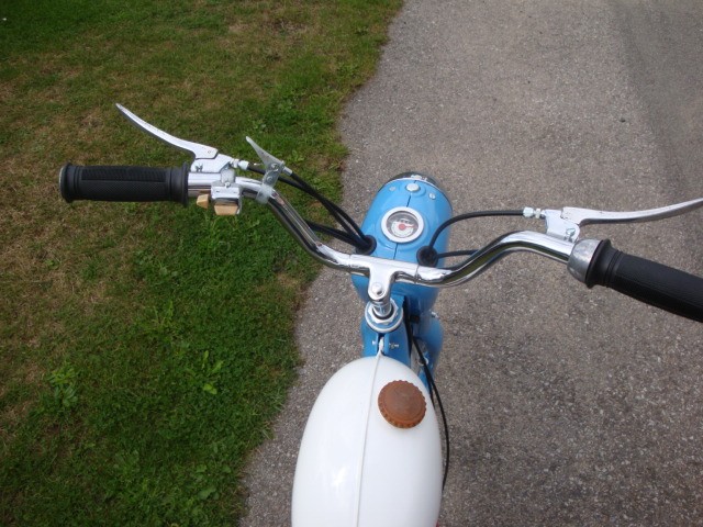 Stadion S-22 — foto 4