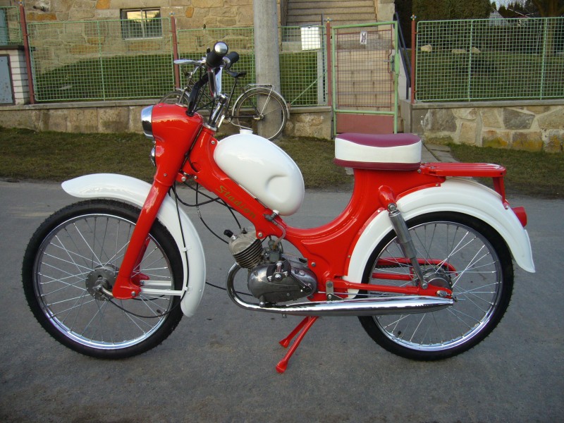 stadion-s-22 — foto 1