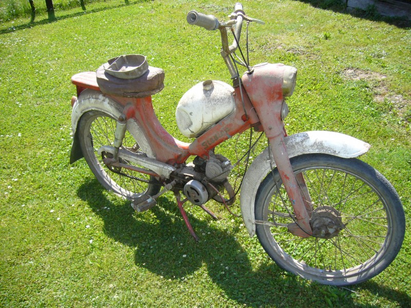 stadion-s-22 — foto 2