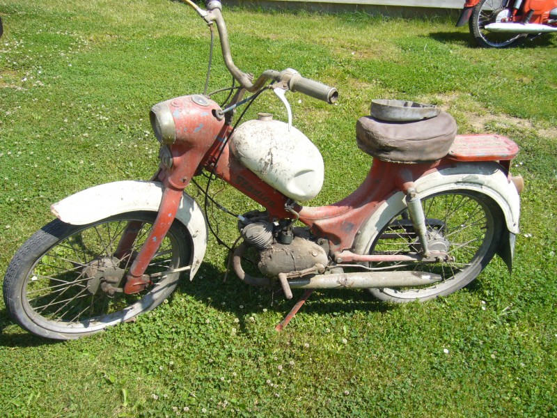 stadion-s-22 — foto 3