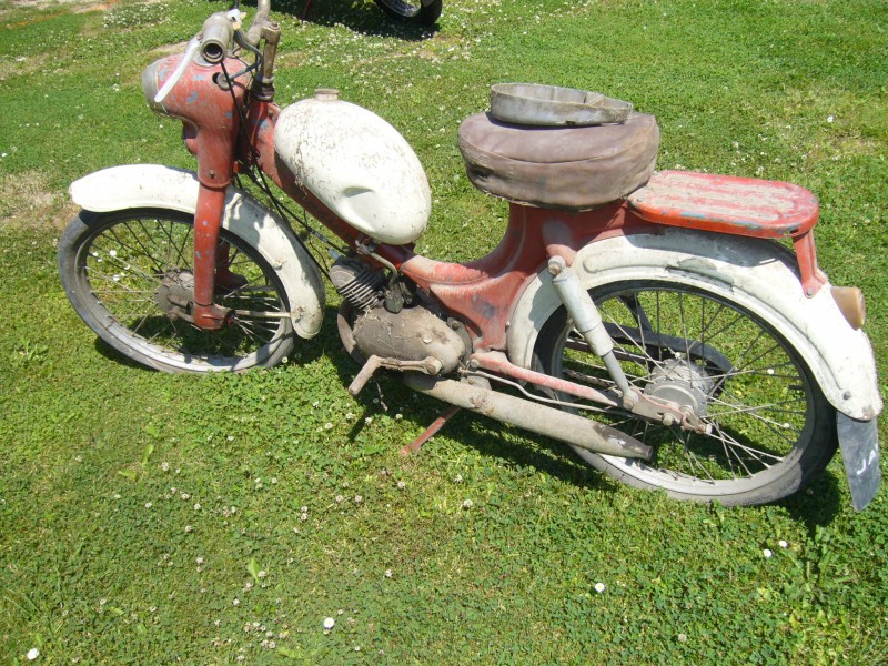 stadion-s-22 — foto 4