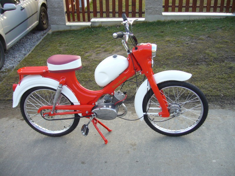 stadion-s-22 — foto 5