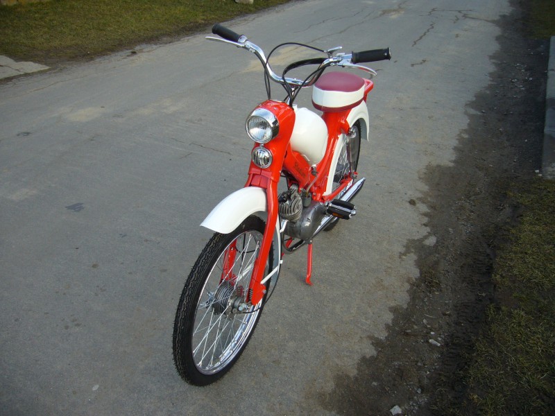 stadion-s-22 — foto 6