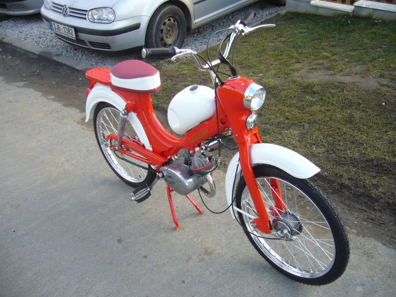 stadion-s-22 — foto 7