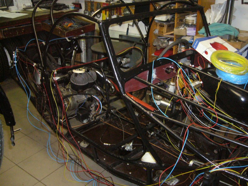 velorex-350-1 — foto 2