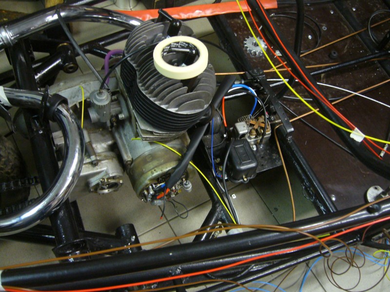 velorex-350-1 — foto 3