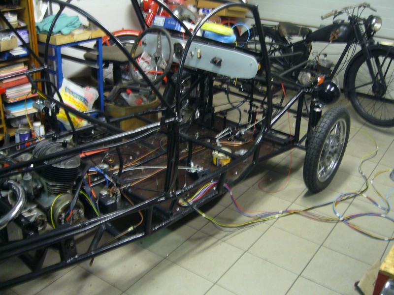 velorex-350-1 — foto 4