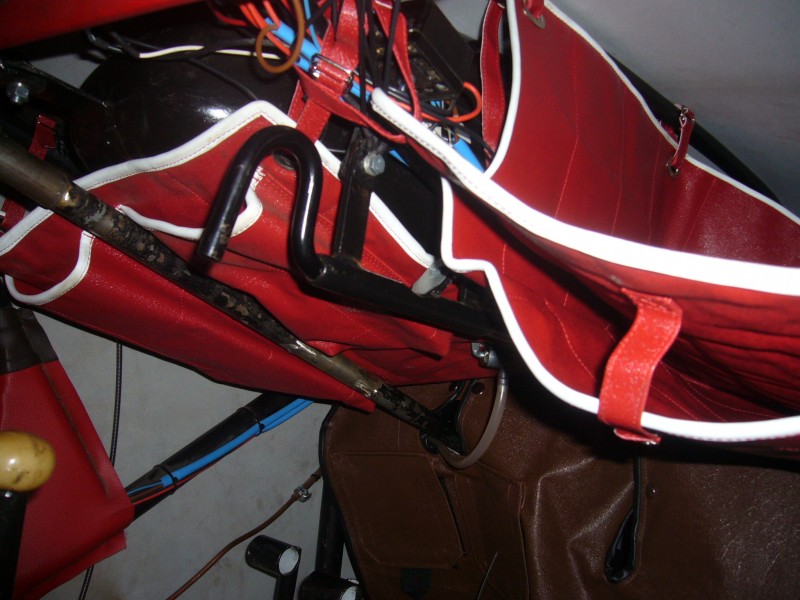 velorex-350 — foto 4