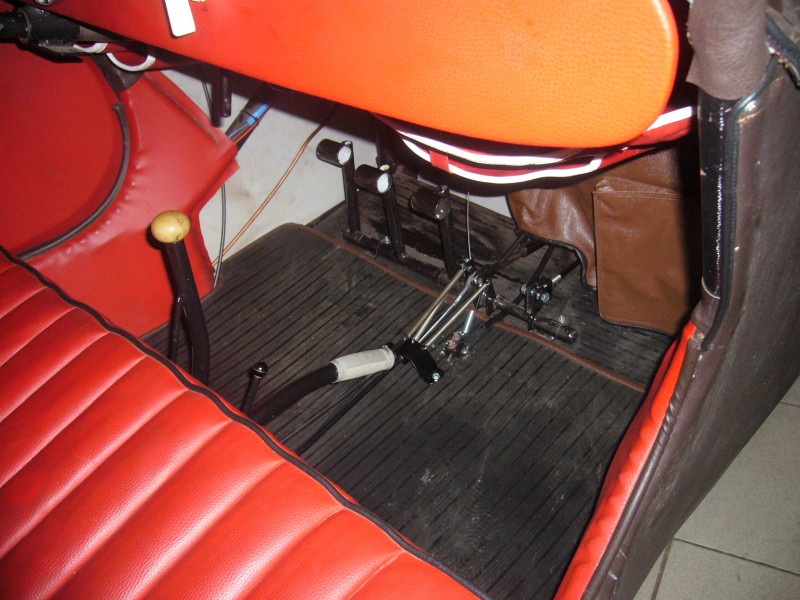 velorex-350 — foto 6