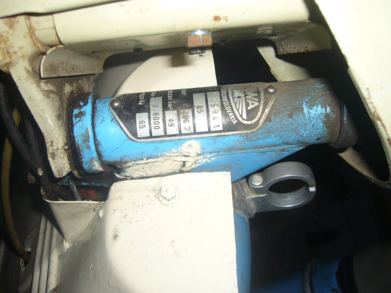 jawa-50-20 — foto 3