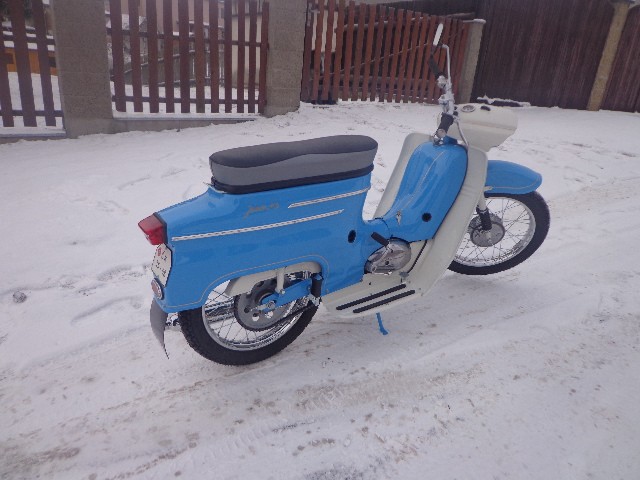 jawa-50-20 — foto 6
