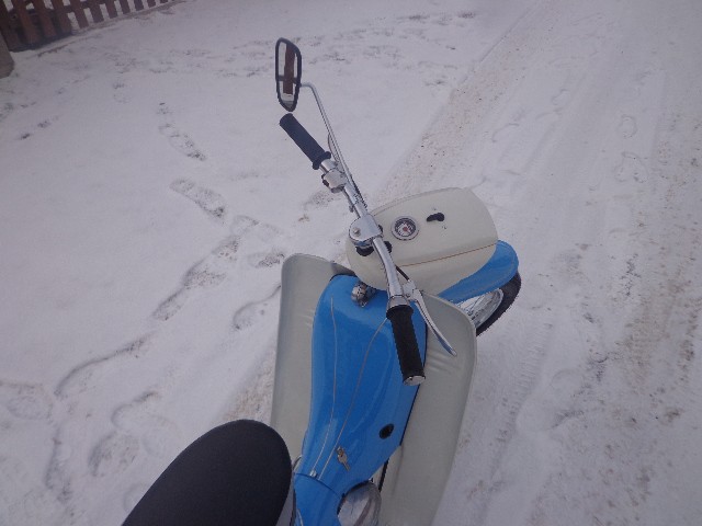 jawa-50-20 — foto 7