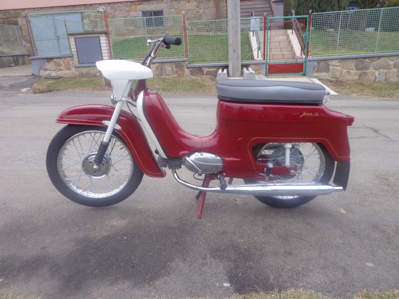 jawa-50-21-1 — foto 1