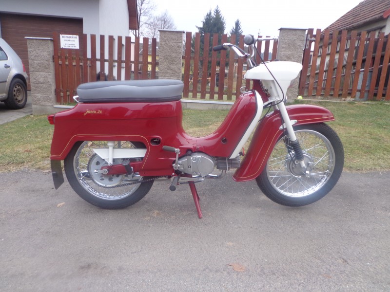 jawa-50-21-1 — foto 2