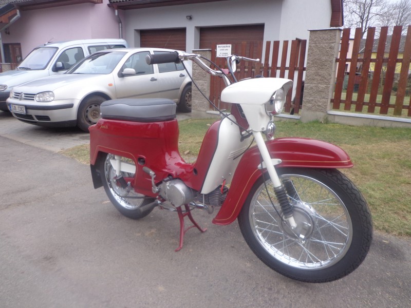 jawa-50-21-1 — foto 3