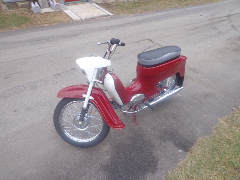 jawa-50-21-1 — foto 4