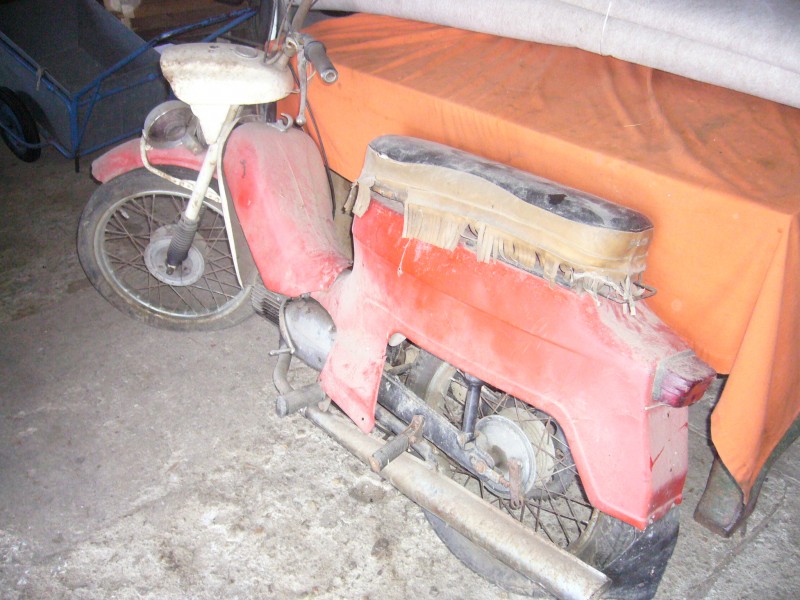 jawa-50-21-1 — foto 5