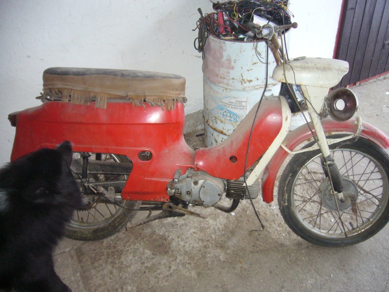 jawa-50-21-1 — foto 6