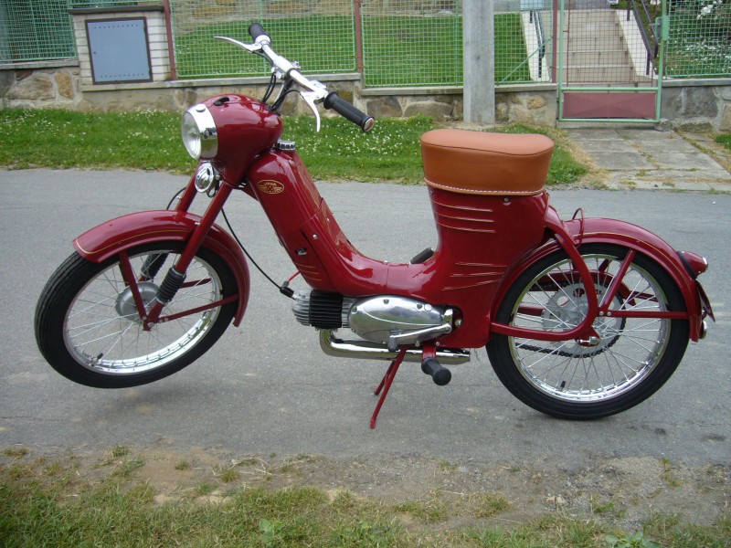 jawa-50-550-1 — foto 1