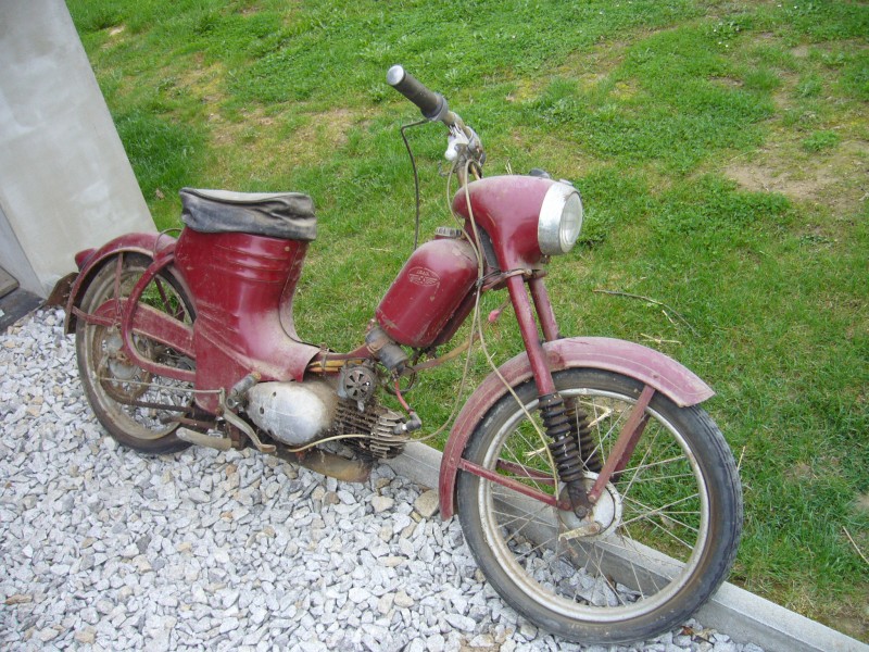 jawa-50-550-1 — foto 2