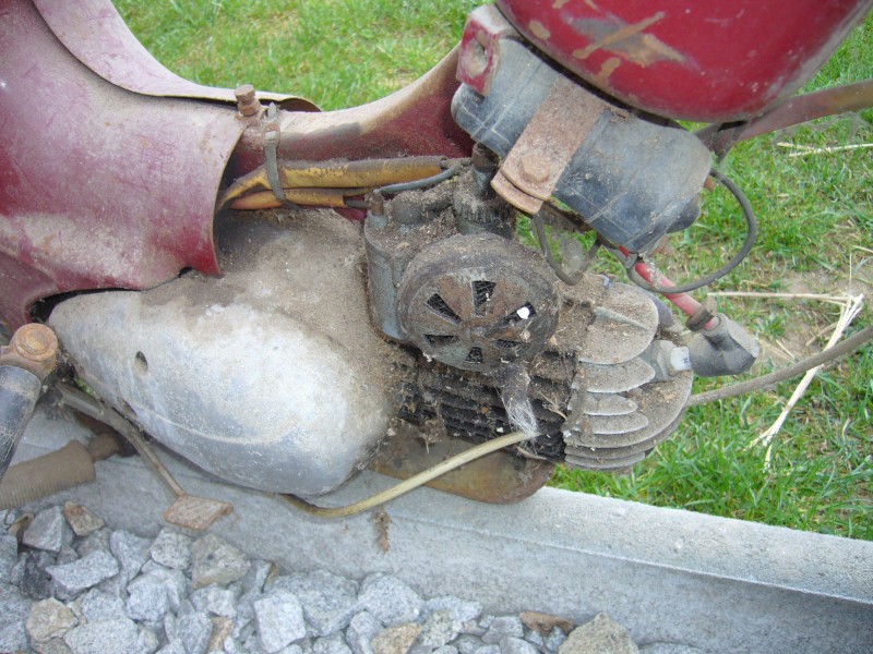 jawa-50-550-1 — foto 3