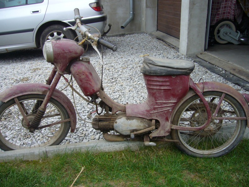 jawa-50-550-1 — foto 4