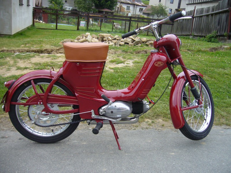 jawa-50-550-1 — foto 5