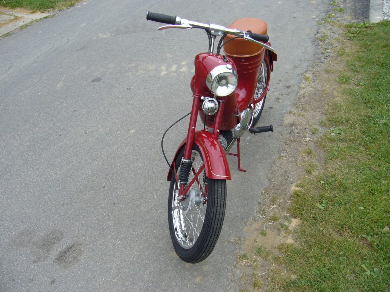 jawa-50-550-1 — foto 6